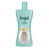Fenjal Body Lotion Classic Olio naturale e profumo classico Anteprima dell’immagine prodotto 1