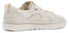 UGG MINIMEL Damen Stiefeletten in Beige Produktbild-Vorschau 10