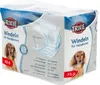 Trixie Windeln für Hündinnen Produktbild-Vorschau 1