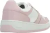 Tommy Hilfiger Sneakers EN0EN02102-TH2 in Pink color size Náhled obrázku produktu 16