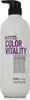 KMS Colorvitality Shampoo 750 ml Produktbild-Vorschau 2