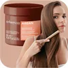 Arkemusa | Maska na vlasy ARGAN - 500 ml - Intenzivní péče Náhled obrázku produktu 2