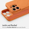 imoshion Color Back Cover mit MagSafe iPhone 16 Pro - Produktbild-Vorschau 7