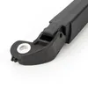 Wischermotor Heck Scheibenwischer Set Motor Wischblatt Produktbild-Vorschau 4