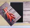 Herdabdeckplatten - Set 2 - tlg. Produktbild-Vorschau 7