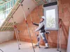 Stropní a montážní podpěra 27,5–91 cm s pumpovací rukojetí Náhled obrázku produktu 20