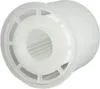 BWT Filtereinsätze 77 N 3/4-1 1/4 Gr. 1 50977E Produktbild-Vorschau 4