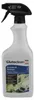 Glutoclean Kunststoff-Reiniger 750ml Produktbild-Vorschau 4