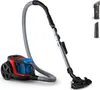 Odkurzacz bezworkowy Philips serii 3000 PowerPro Compact Podgląd zdjęcia produktu 11