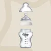 Tommee Tippee 422721 Kojenecká láhev | Modrá s dekoracemi | Náhled obrázku produktu 7