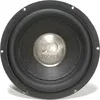 Morel Primo 104 | 25cm High-Performance-Subwoofer Produktbild-Vorschau 3