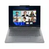 Lenovo ThinkPad X1 2-in-1 Gen 9 21KE - Flip-Design - Intel Produktbild-Vorschau 5
