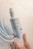 Mohani Feuchtigkeitsspendende Dermoemulsion mit Produktbild-Vorschau 3