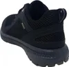 Ecco Herren Sneaker  TERRAC 43 Produktbild-Vorschau 83