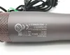 Imetec Heißluftbürste Haarstyling Bellissima 6 in 1 Keramik Produktbild-Vorschau 5
