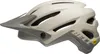 Kask rowerowy Bell 4Forty MIPS rowerowy beżowy MTB z Podgląd zdjęcia produktu 6