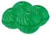 Relaxdays 10045738, 1 kusov Náhľad obrázku produktu 1
