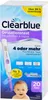 Test owulacyjny Clearblue Advanced & Digital, 20 testów Podgląd zdjęcia produktu 9