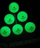 TT-Ball GLOW IN THE DARK POLY 40+, 6 Stück Produktbild-Vorschau 21