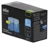 Braun CCR 4 Nachfüllkartuschen 4er Pack Produktbild-Vorschau 19
