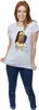 Star Wars - "The Last Jedi" T-Shirt für Damen BI42631 (L) Produktbild-Vorschau 4