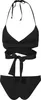 Bikini top Urban Classics 072-547 pre Dámske Náhľad obrázku produktu 10