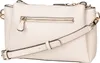 Guess Bodybag Noelle ZG 18 x 26 x 8 Produktbild-Vorschau 15