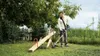Bosch AFS 23-37 - Grastrimmer - elektrisch - 950 W - 1,3 PS Náhled obrázku produktu 31