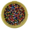 Hama strikparels 181-67, Hama strikparels midi "Volledige Productafbeelding-voorbeeld 7