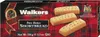 Walkers Pure Butter Shortbread Fingers Szkockie herbatniki Podgląd zdjęcia produktu 1