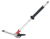 Makita Accessoire pour coupe-herbe EN422MP Voir les images du produit 6