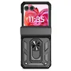 Hybridní pouzdro na Motorola Razr 50 / razr 2024 dvouvrstvé Náhled obrázku produktu 8
