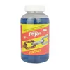 FERTAN 23530 FEDOGEL 750 ml Rostentferner-Gel Entroster Produktbild-Vorschau 2