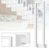 Izrielar – poręcz schodowa w kształcie litery U, 100 cm, Podgląd zdjęcia produktu 10