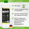 BiOHY KFZ Autoshampoo , Autowaschmittel, Auto Shampoo, Produktbild-Vorschau 11