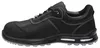 ELTEN REACTION XXT Low ESD S3 729701 Sicherheitshalbschuh, Produktbild-Vorschau 4