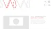 Marketing image with product branding and multilingual text describing product features. Podgląd zdjęcia produktu