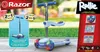 Razor Rollie Dreirad-Roller für Kinder ab 30 Monaten, Produktbild-Vorschau 10