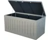 Auflagenbox Aik bellavista - Home&Garden® 830 l 160 x 78 x Produktbild-Vorschau 5