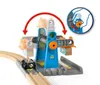 BRIO 33827, Model Railways Parts & Accessories, 3 rok / Náhľad obrázku produktu 6
