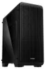 Zalman S2 TG zabezpieczenia & uchwyty komputerów Midi Tower Podgląd zdjęcia produktu 1