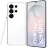 Samsung Galaxy S26 Ultra 512GB White Produktbild-Vorschau 1