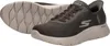 SKECHERS SLIP - INS GO WALK FLEX - SMOOT Brown Produktbild-Vorschau 26