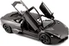 BBURAGO Lamborghini Reventon, Model supersportovního Náhled obrázku produktu 5