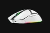Razer Cobra Pro - kabellose Gaming-Maus mit RGB Optischer Produktbild-Vorschau 7