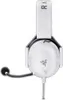 Razer BlackShark V2 X weiß Produktbild-Vorschau 28