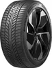 Pneumatiky HANKOOK 215/55 R18 95H IW01A WINTER I*CEPT ION Náhľad obrázku produktu 1