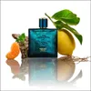 Perfume para mujer Eros Versace Eau de Parfum (50 ml) Vista previa de la imagen del producto 12
