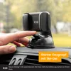 R2B Handyhalterung Saugnapf - Handy Halterung Auto, Produktbild-Vorschau 3