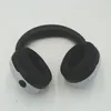 Sony INZONE H9 Casque Sans fil Arceau Jouer USB Type-C Voir les images du produit 27